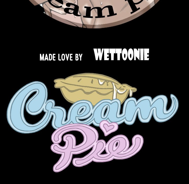 CREAMPIE - episode 39 - 176
