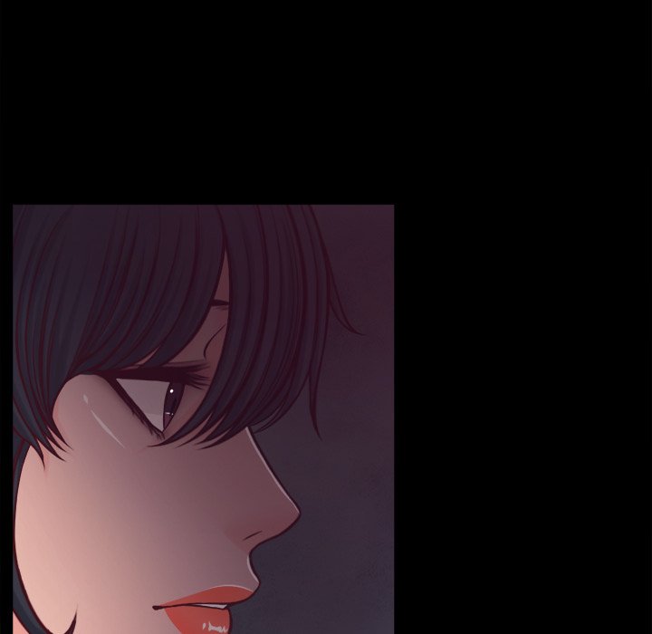 As Fate Would Have It - episode 14 - 77