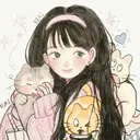 @vvld_887