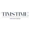 timstime.kg
