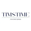 @timstime.kg