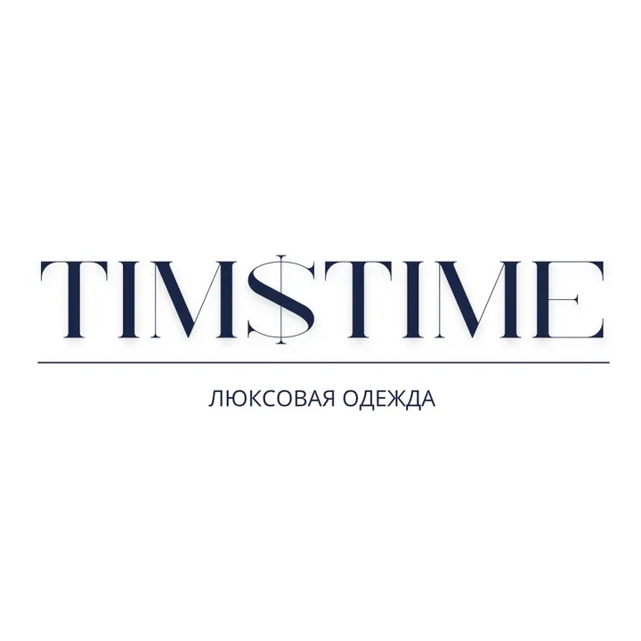 timstime.kg