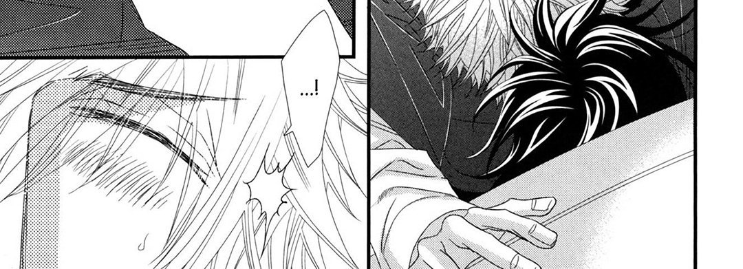 Love and Virginity Turn a Deaf Ear - episode 2 - 55