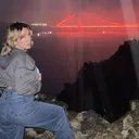 @nazsimay_