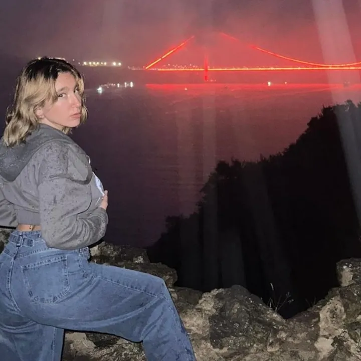 @nazsimay_