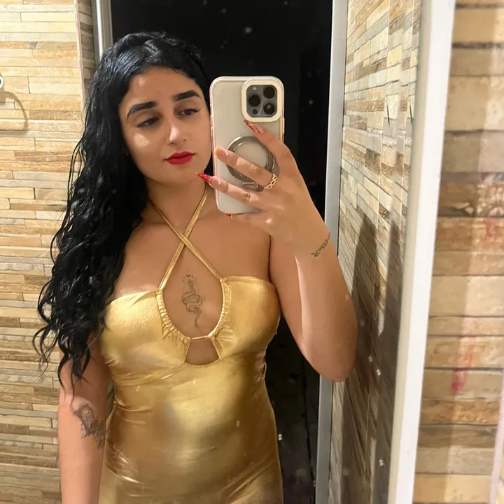 men1na_gold