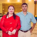 @laxmichhetri0101