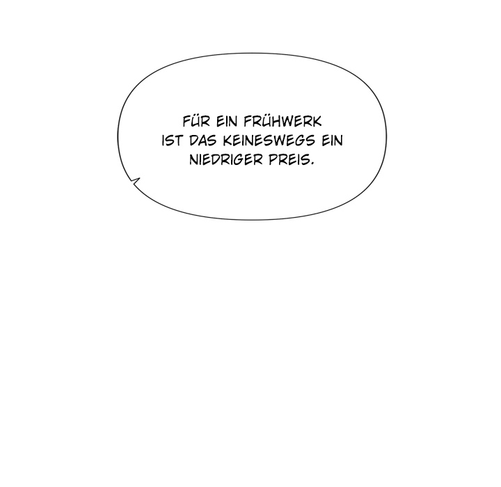 Erdrückende Nacht - episode 2 - 32