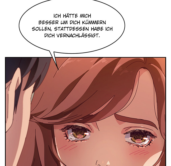 Doppelt hält besser - episode 45 - 42