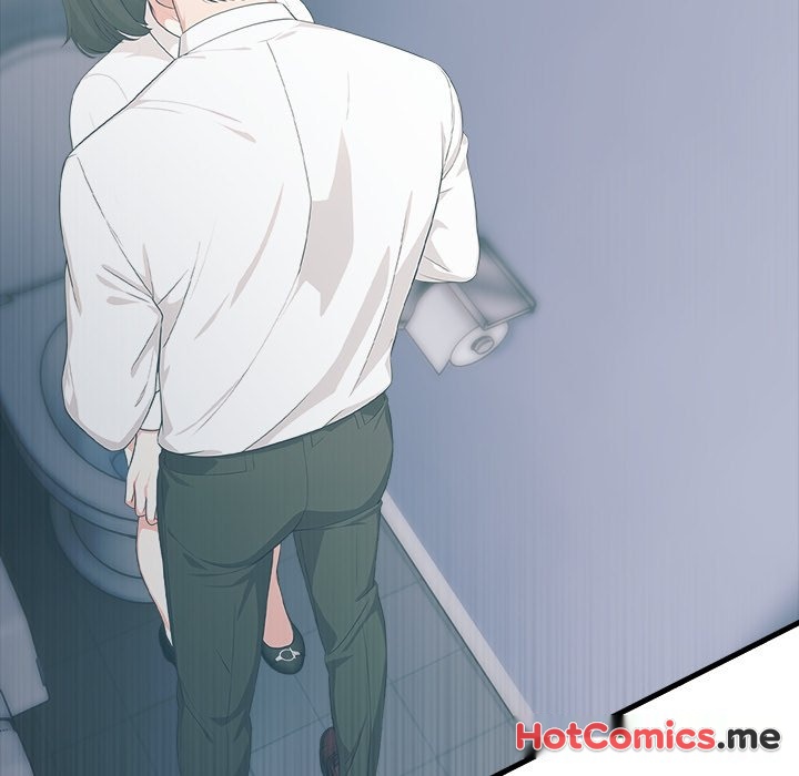 Under Her Desk - episode 16 - 80