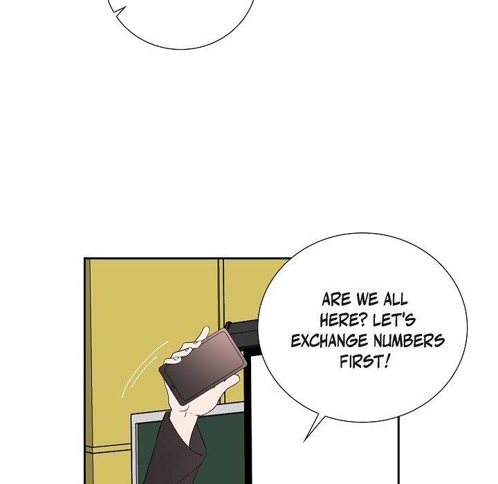 Anonymous Forum - episode 3 - 8