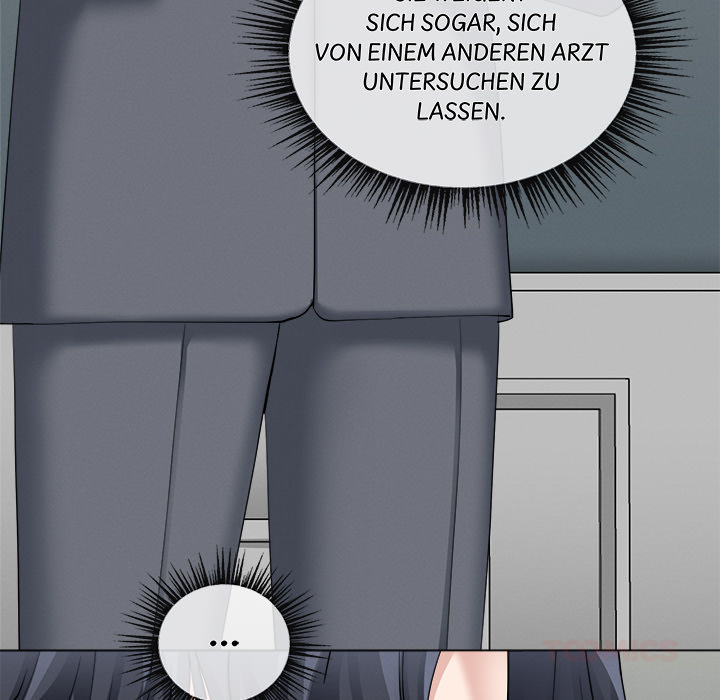 Gefesselt von dir - episode 23 - 77