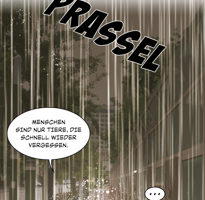 Der Schlägerjäger - episode 62 - 70