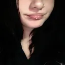 @izzy._.wasnotfound