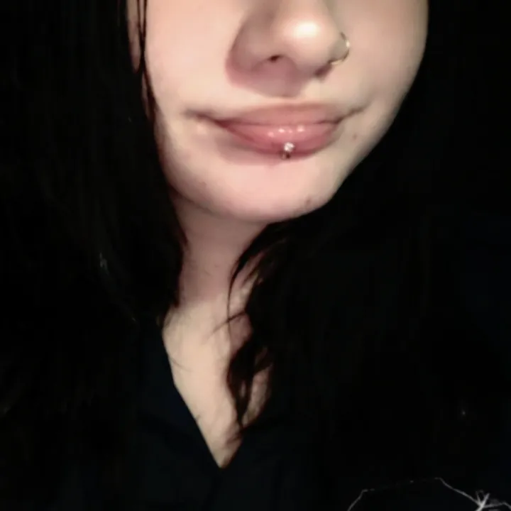izzy._.wasnotfound
