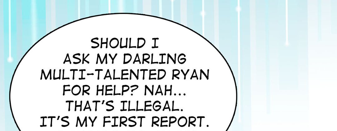 Living with The Wizard - episode 59 - 172