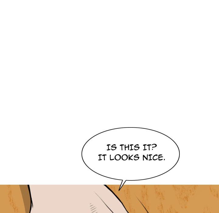 CREAMPIE - episode 1 - 27