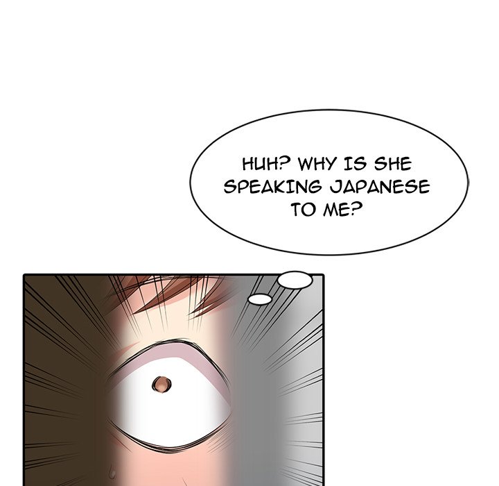 Secret Hideout - episode 4 - 16
