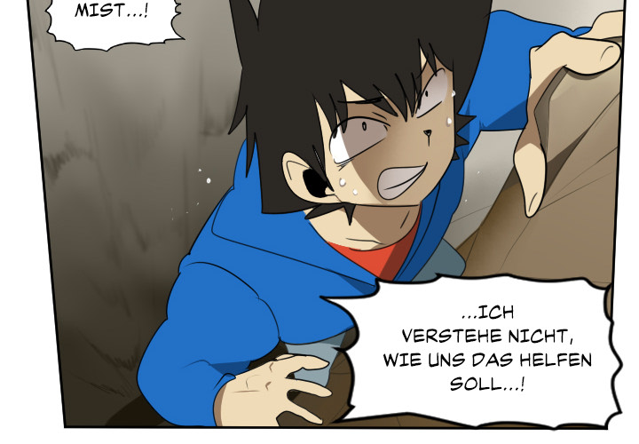 Ultimiter - episode 66 - 3