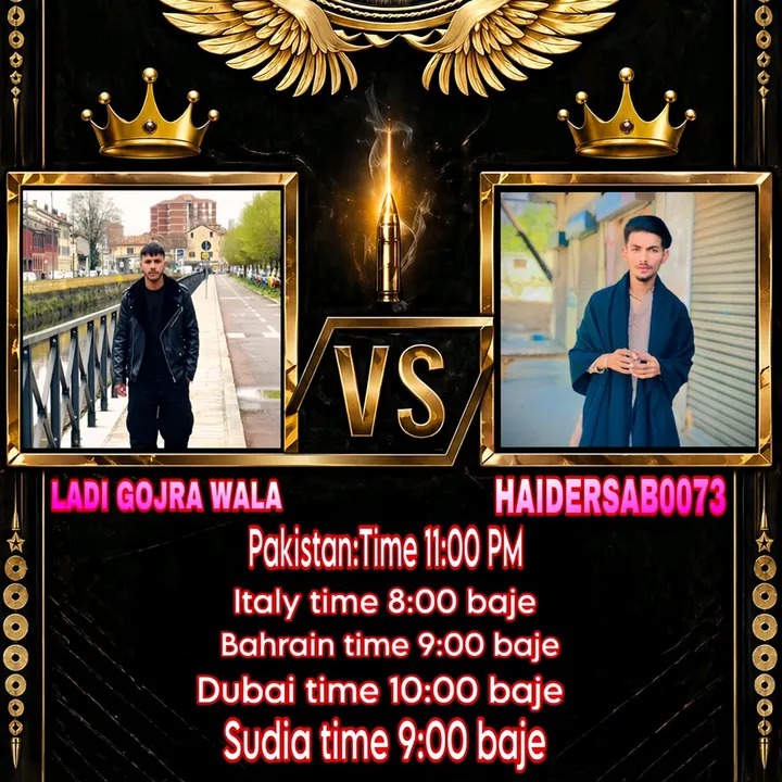 laadi882
