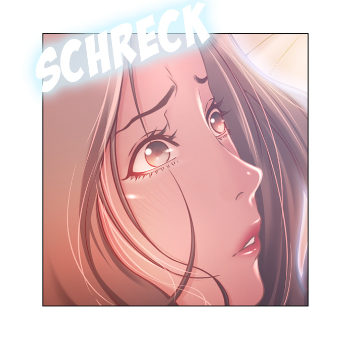 In greifbarer Nähe - episode 8 - 72