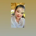 @user42080483591214