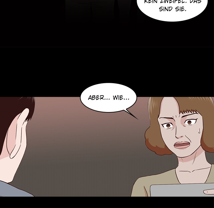 Dalhees Pension - episode 15 - 25