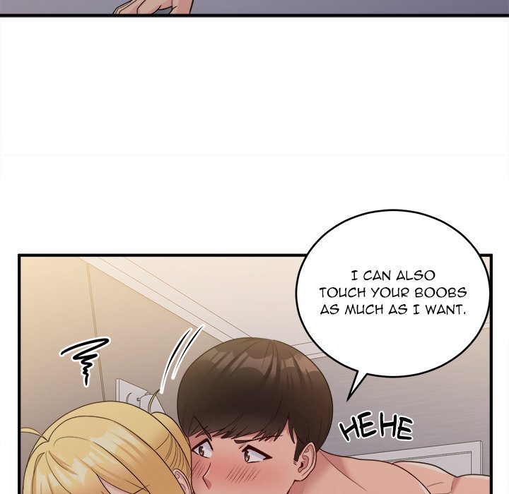 I Love-Hate You - episode 11 - 31