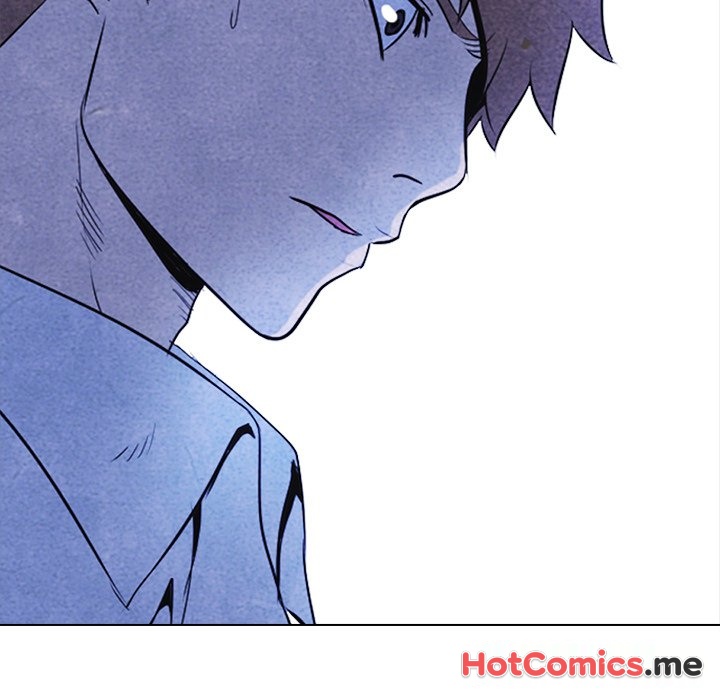High School Devil - episode 6 - 55