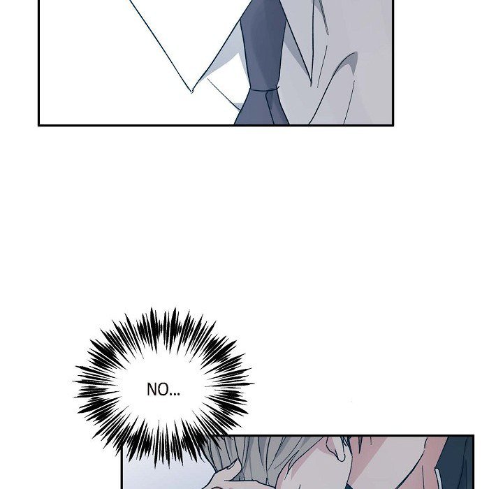 The Odds of This Love - episode 26 - 34