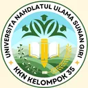 @kknpintar35_kandangrejo
