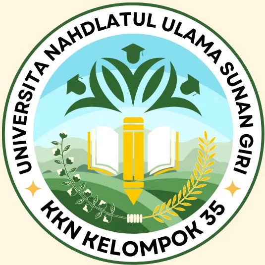 @kknpintar35_kandangrejo