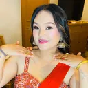 @satyakala_lama