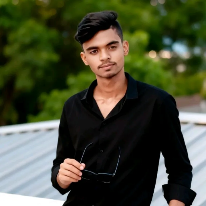 @mdjihadhossain0.2