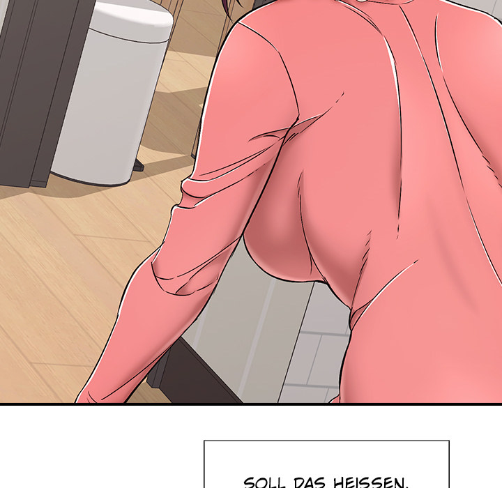Nur noch ein Mal - episode 32 - 174