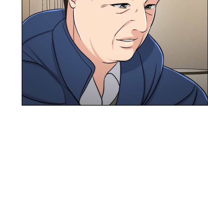 Wife for 1000 Days - episode 45 - 64