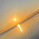 @nobelxo11