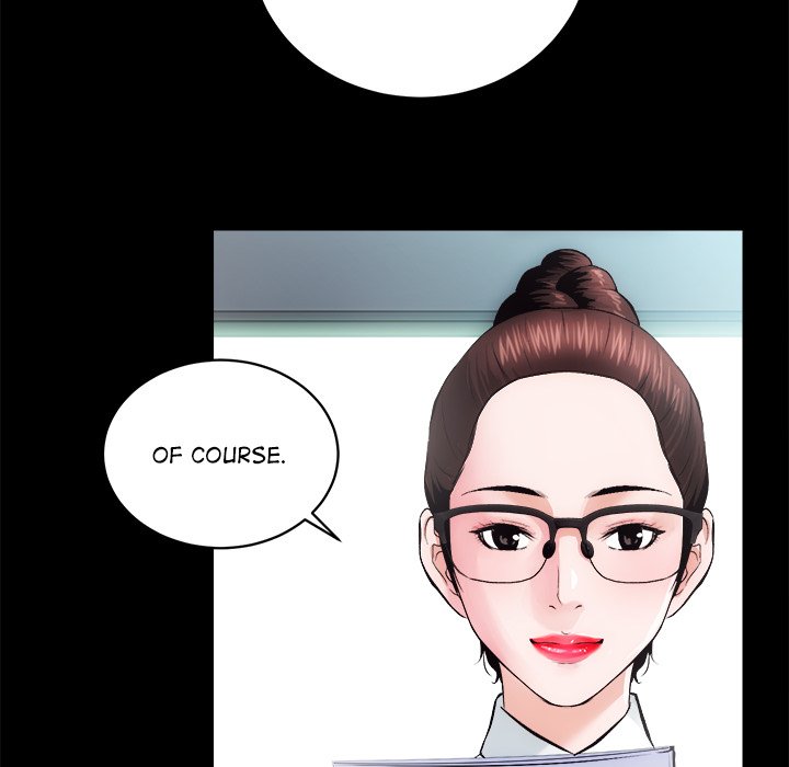 Lady Realtors - episode 12 - 58