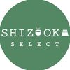 shizuokaselect