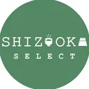 @shizuokaselect
