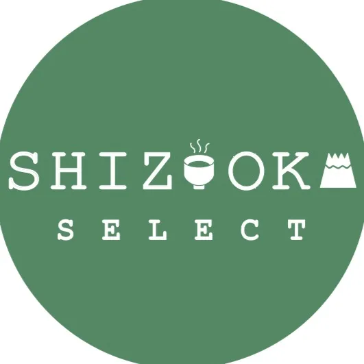 shizuokaselect
