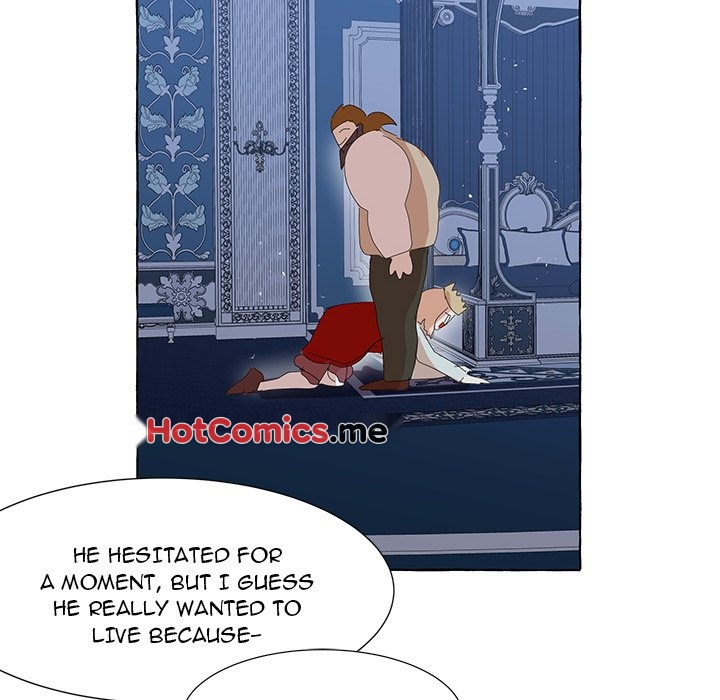 New Life, New Me - episode 38 - 65