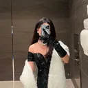 @aliceleemoon