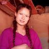 soniyakalikote3