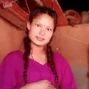 @soniyakalikote3