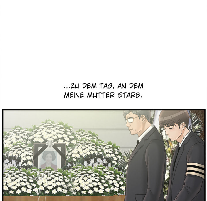 Geheimnisse unter Freunden - episode 19 - 33