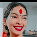 @riyabc20