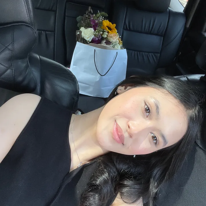 @_nblia