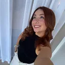 @emlevesque_