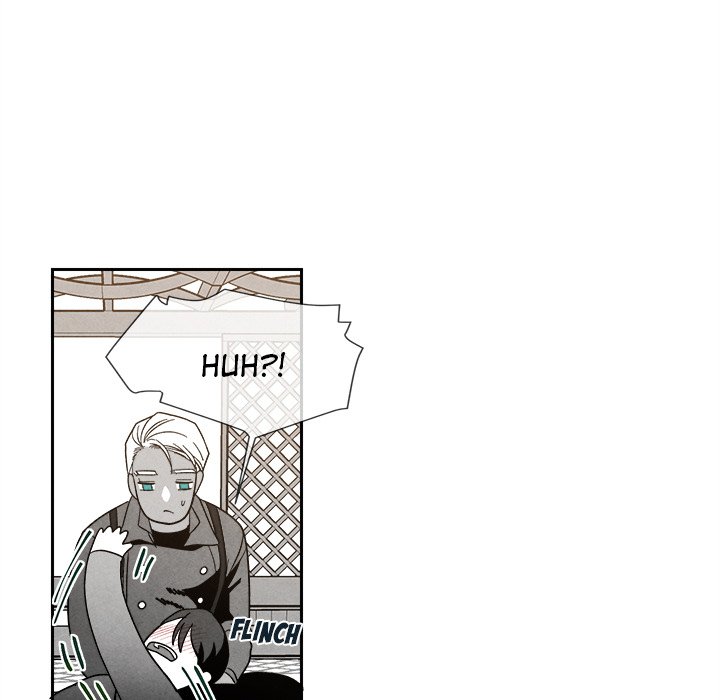 Epitaph - episode 7 - 76